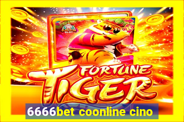 6666bet coonline cino